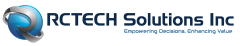 RCTECH Solutions