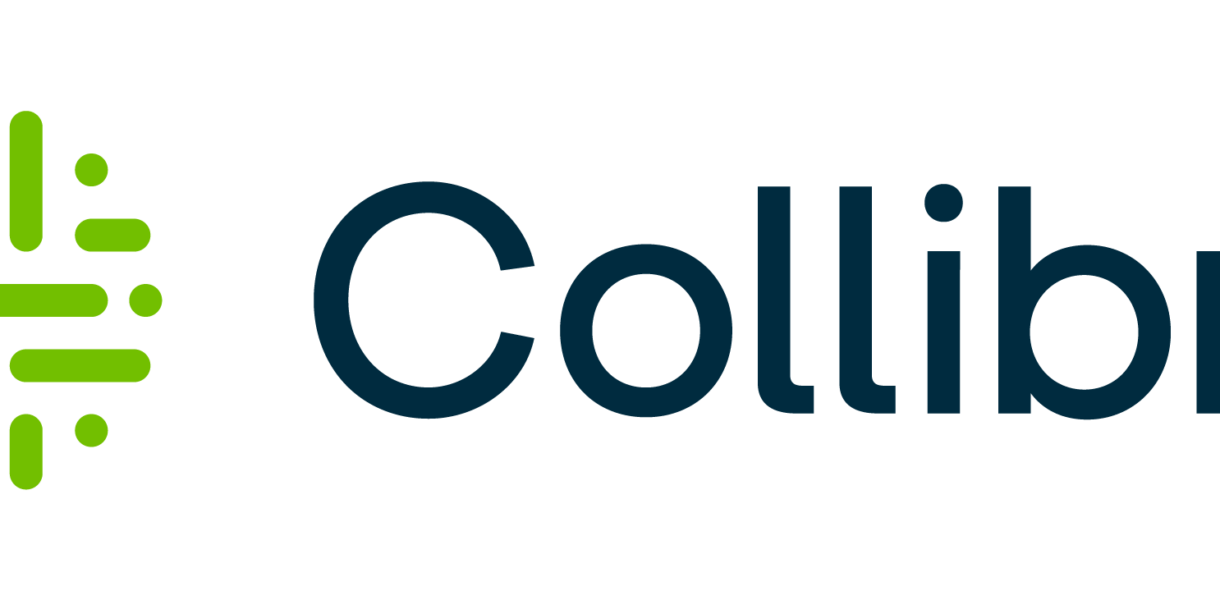 Collibra logo