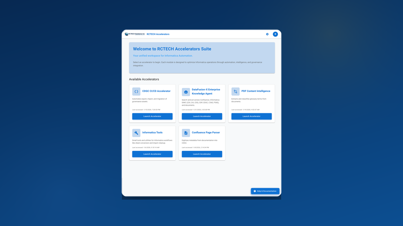 DataFusion-X preview