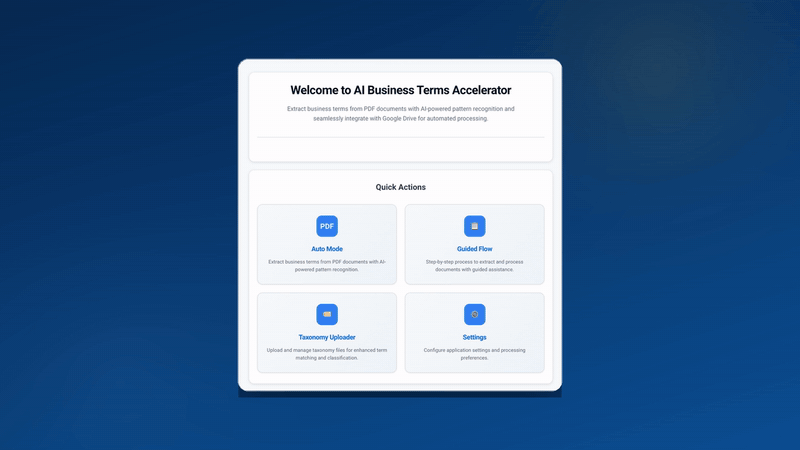 RCTECH product previews slideshow